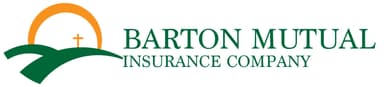 Barton Mutual Insurance Company